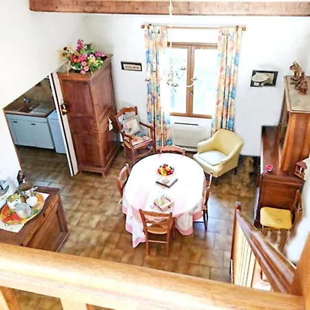 De 3 Avec Piscine Privee Et Jardin Clos A Raphael A 6 Km De La Villa *