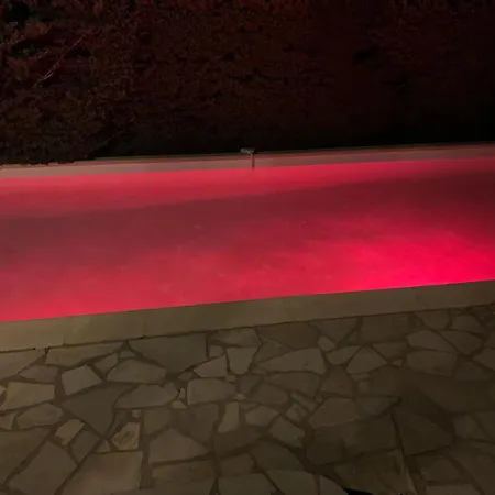 De 3 Avec Piscine Privee Et Jardin Clos A Raphael A 6 Km De La Saint-Raphaël
