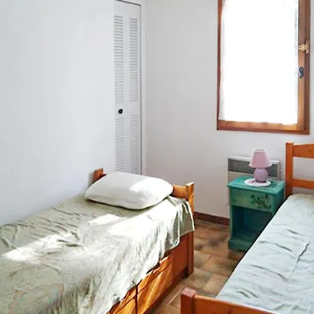 Villa De 3 Avec Piscine Privee Et Jardin Clos A Raphael A 6 Km De La