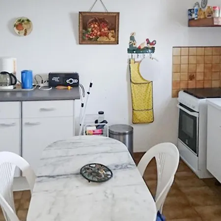 De 3 Avec Piscine Privee Et Jardin Clos A Raphael A 6 Km De La Saint-Raphaël