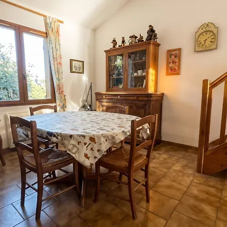Villa Avec Piscine A Saint-raphael Et Vue Sur La Montagne Saint-Raphaël